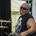Click to enlarge GutterPunk - Professional Concert Photography